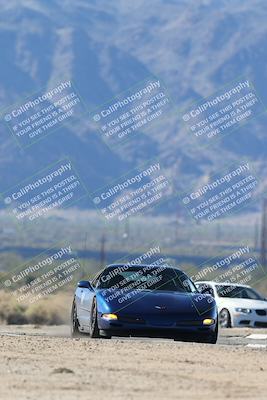 media/Nov-23-2025-Speed Ventures (Sun) [[88f20b6e61]]/2-Orange Group/Session 2 (Turns 16 and 17 Exit)/